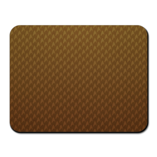 Коврик для мыши Коврик для мыши