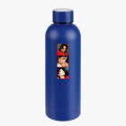 Термобутылка