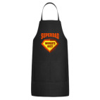 Кухонный фартук