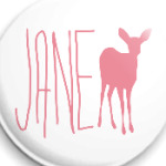 JANE DOE