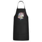 Кухонный фартук