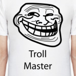  TrollMaster