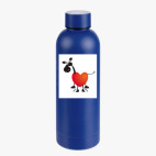 Термобутылка