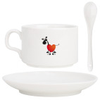 Кофейный набор