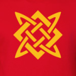 Звезда Руси (Сварогов квадрат)