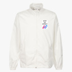 Ветровка без капюшона