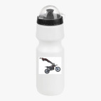 Велобутылка