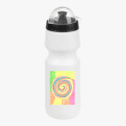 Велобутылка