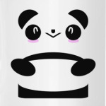 Панда