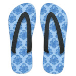 Тардис (Доктор Кто)