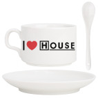 Кофейный набор