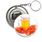 НЕ ДАЙ СЕБЕ ЗАСОХНУТЬ!))