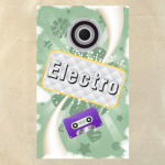 electro