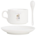 Кофейный набор