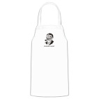 Кухонный фартук