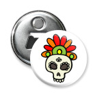 Думай о вечном