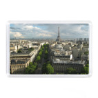 Париж, Франция