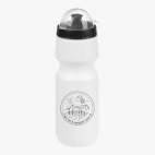 Велобутылка