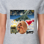 Your Strange Uncle / Holic Egg