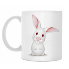 Кружка 330 мл