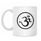 Кружка 330 мл