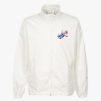 Ветровка без капюшона