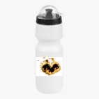 Велобутылка