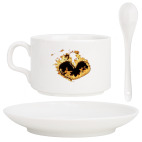 Кофейный набор