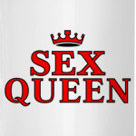 Sex queen