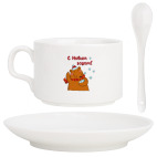 Кофейный набор