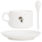 Кофейный набор