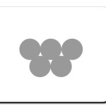 Олимпиада 80