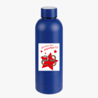 Термобутылка