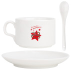 Кофейный набор