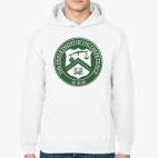 'Департамент Некомпетентности'