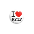  I Love RYTP