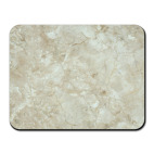 имитация мрамора