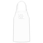 Кухонный фартук