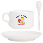 Кофейный набор