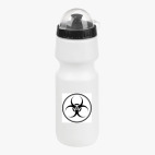 Велобутылка