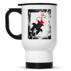 Дизайнерский цветок