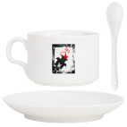 Кофейный набор