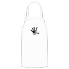 Кухонный фартук