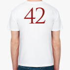 Ответ на ГЛАВНЫЙ вопрос