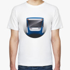 Принт с вагоном 81-717 (ММЗ) Ташкент