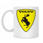 Кружка 330 мл