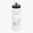 Велобутылка