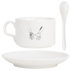 Кофейный набор