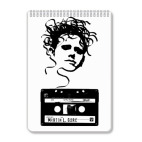 Depeche Mode