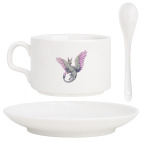 Кофейный набор